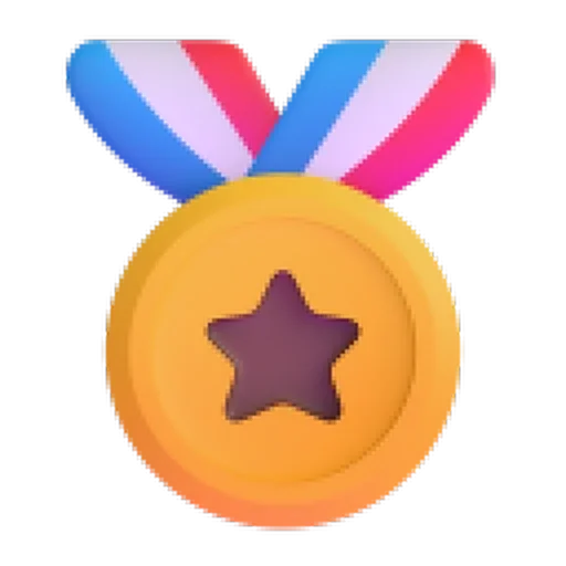 🏅