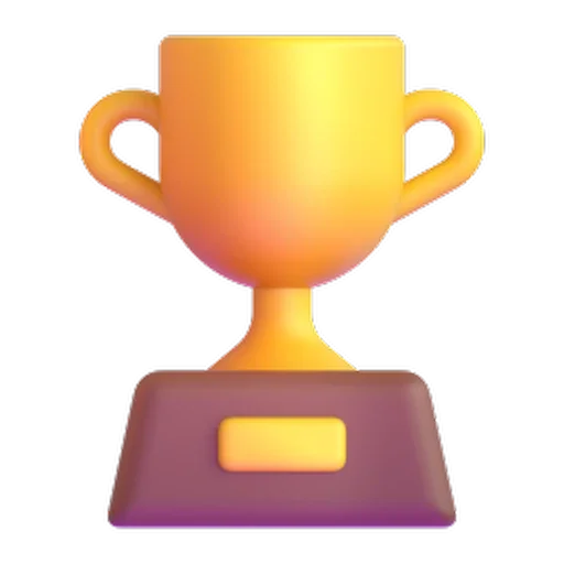 🏆