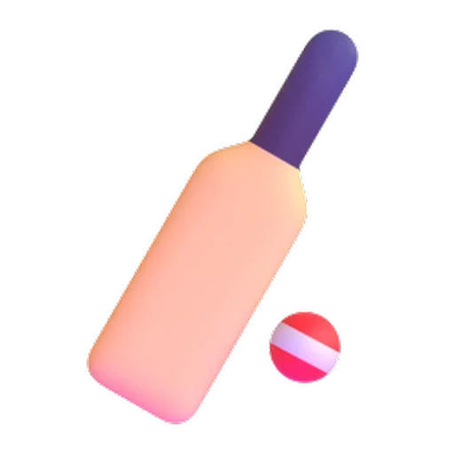 🏏