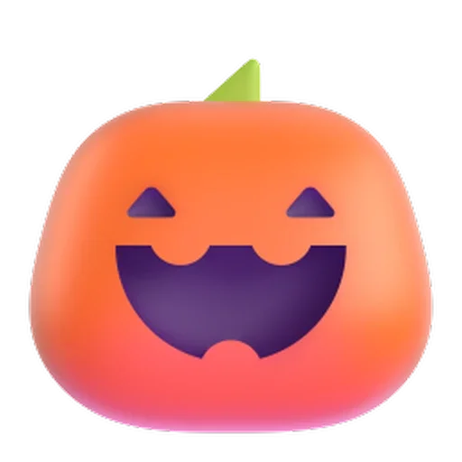 🎃