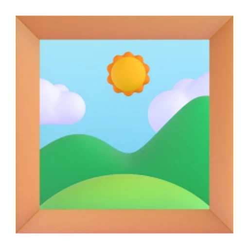 🖼️