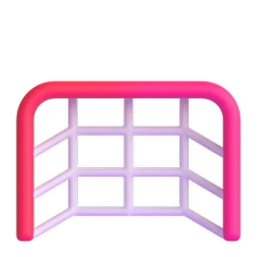 🥅