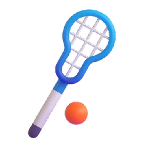 🥍
