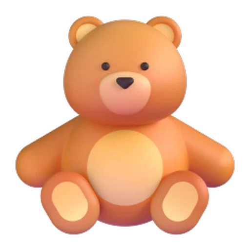 🧸