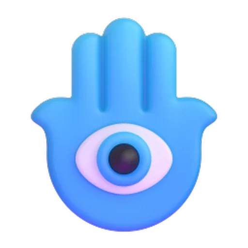 🪬