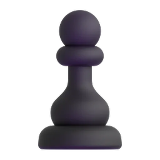 ♟️
