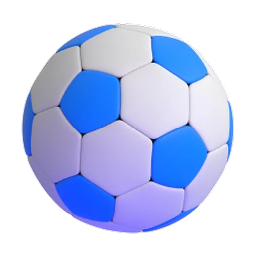 ⚽