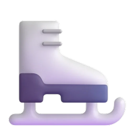 ⛸️