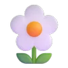 🌼