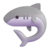 🦈