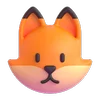 🦊