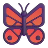 🦋