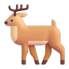 🦌