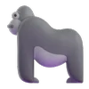 🦍