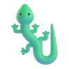 🦎