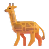 🦒