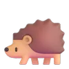 🦔