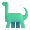 🦕