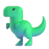 🦖
