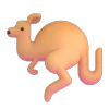 🦘