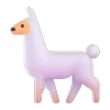 🦙