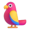 🦜