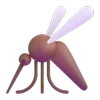 🦟