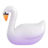 🦢