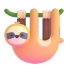 🦥