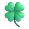 🍀