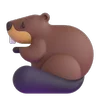 🦫