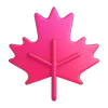 🍁