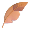 🪶