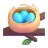 🪺