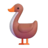 🪿