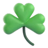 ☘️