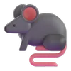 🐀