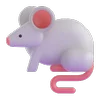 🐁