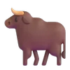 🐂