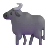 🐃