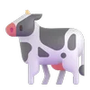 🐄