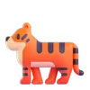 🐅
