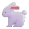 🐇