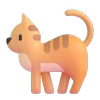 🐈