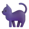 🐈‍⬛