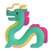 🐉