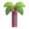 🌴