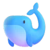 🐋