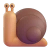 🐌