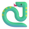 🐍